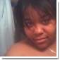 jessica (Auditionee)