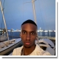 jermaine (Auditionee)