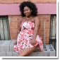Andrea (Auditionee)