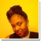 Taleisha (Auditionee)