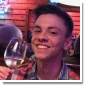 Michael (Auditionee)