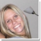 Kristin (Auditionee)