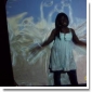 SHAMEKA (Auditionee)
