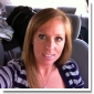 Brittany (Auditionee)