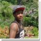 Jamarkus (Auditionee)