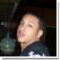 Devon (Auditionee)