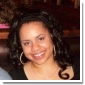 Heather (Auditionee)