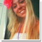 Chynna (Auditionee)