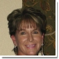 Marilee (Auditionee)