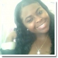 michellana (Auditionee)