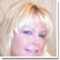 christine (Auditionee)
