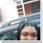 naomi (Fan)