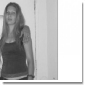 corie (Auditionee)