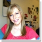 Ashley (Auditionee)