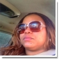 Tracie (Auditionee)