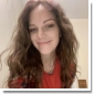 Courtney (Auditionee)