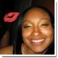 brittany (Auditionee)