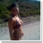 Susan (Auditionee)