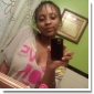 Christina (Auditionee)