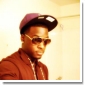 Jaron (Auditionee)