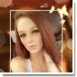 Malissa (Auditionee)