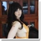 Cassandra (Auditionee)