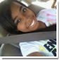 Ashley (Auditionee)