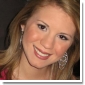 Charissa (Auditionee)