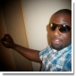 Kelvin (Auditionee)