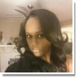 Jamela (Auditionee)