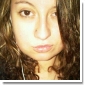 suse (Auditionee)