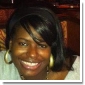 sherry (Auditionee)