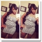 Brandi (Auditionee)