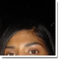 Jeanette (Auditionee)