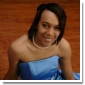 Jasmin (Auditionee)