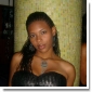 Roshawnda (Auditionee)