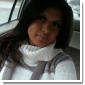 stephanie (Auditionee)