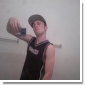 Justin (Auditionee)