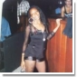 Richshenia (Auditionee)