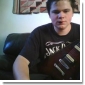 Jack (Auditionee)