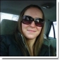 Heather (Auditionee)
