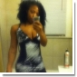 Tina (Auditionee)