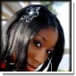 Tonya Nicole (Auditionee)