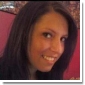 Sarah (Auditionee)