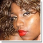 Natcole (Auditionee)