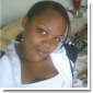 Elaine (Auditionee)
