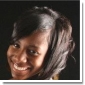 aleshia (Auditionee)