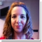 Kate (Auditionee)
