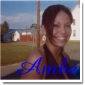 amber (Auditionee)
