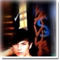 Blaine (Fan)